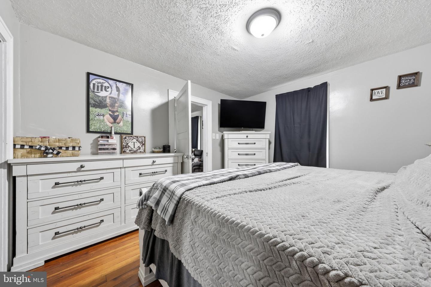 1489 Gerrardstown Rd Property Photo 14