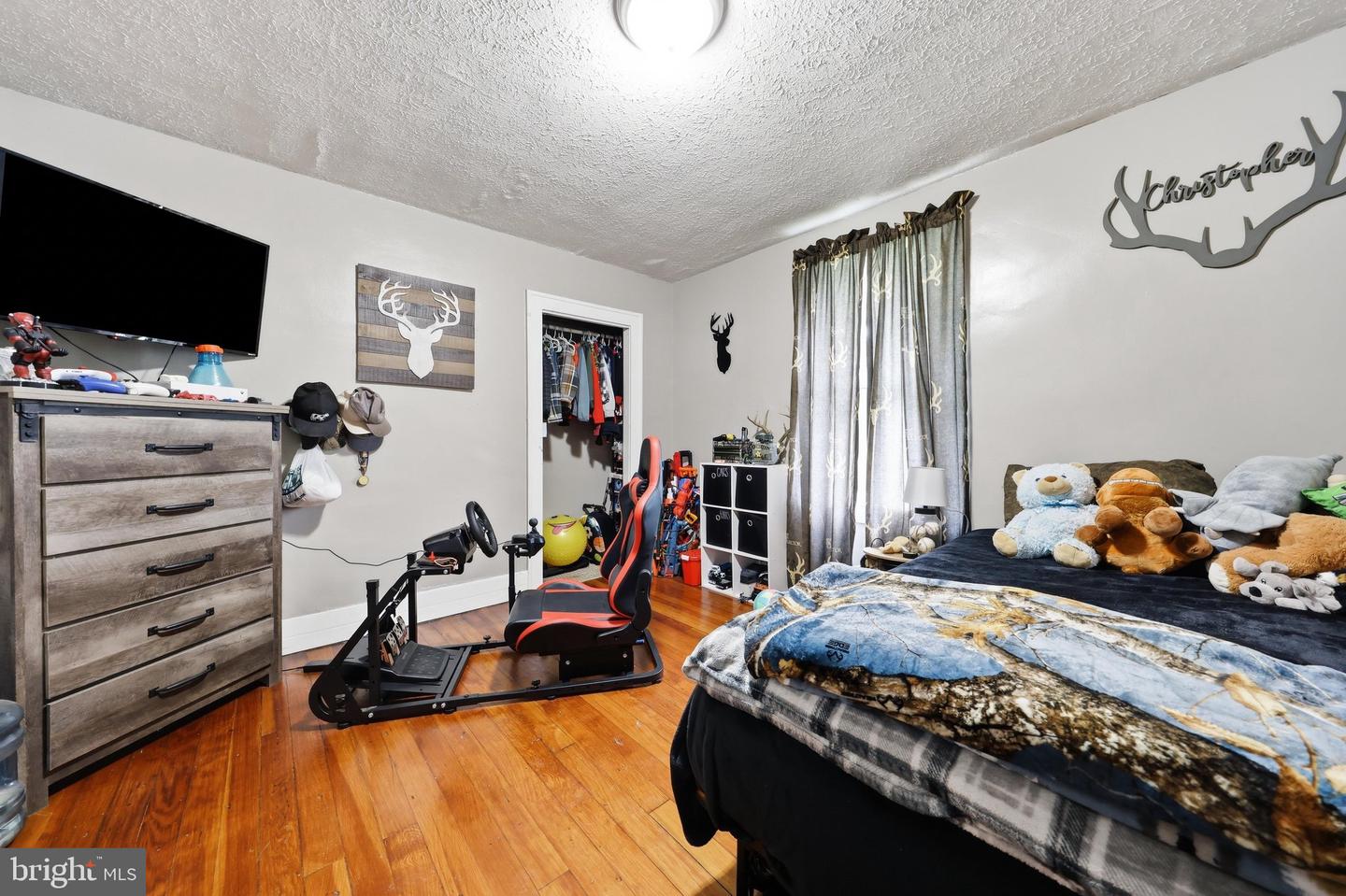 1489 Gerrardstown Rd Property Photo 15