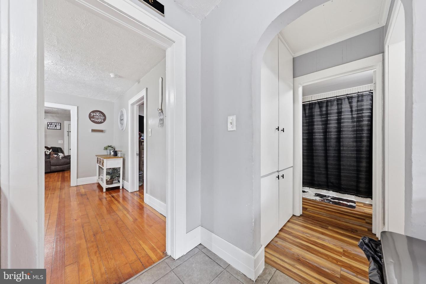 1489 Gerrardstown Rd Property Photo 16