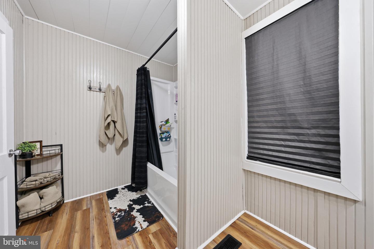 1489 Gerrardstown Rd Property Photo 20