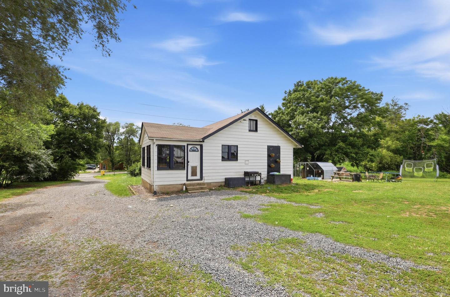 1489 Gerrardstown Rd Property Photo 21