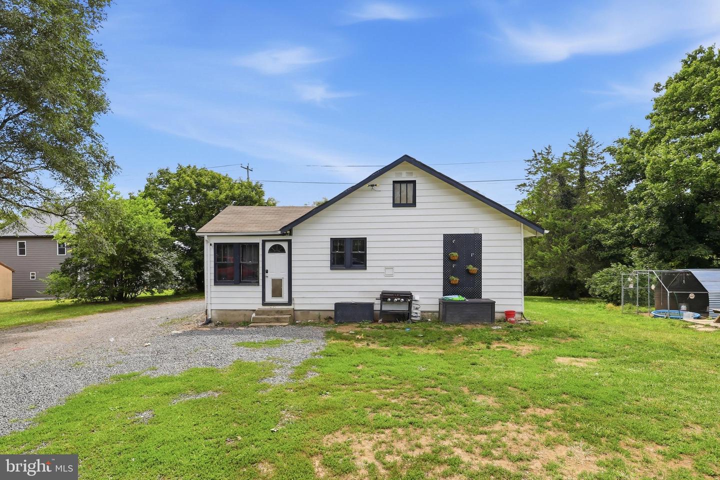 1489 Gerrardstown Rd Property Photo 22