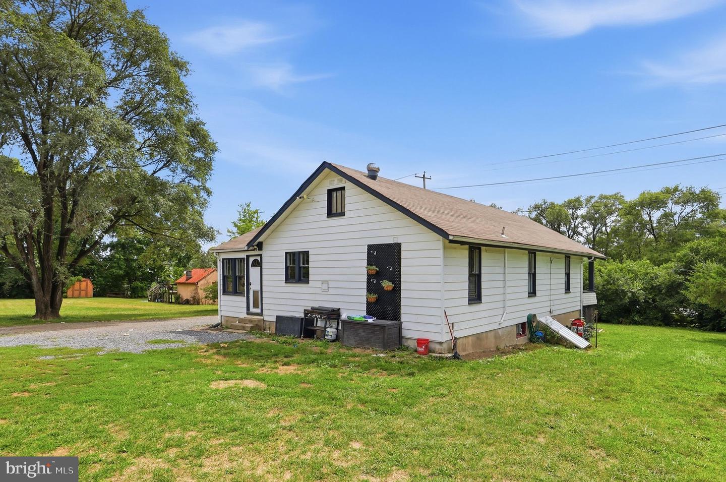 1489 Gerrardstown Rd Property Photo 23
