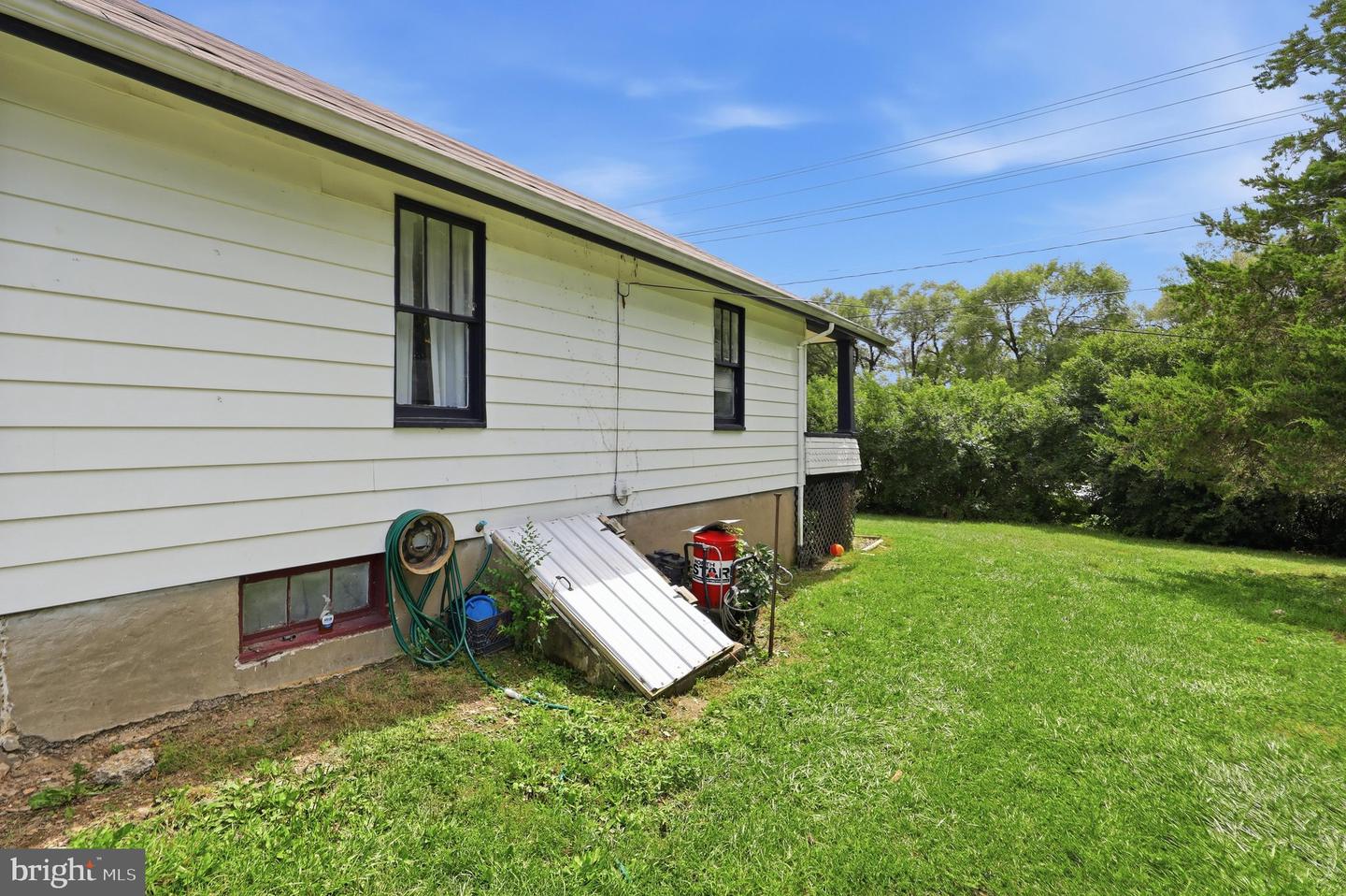 1489 Gerrardstown Rd Property Photo 25