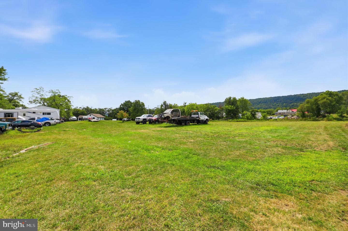 1489 Gerrardstown Rd Property Photo 30