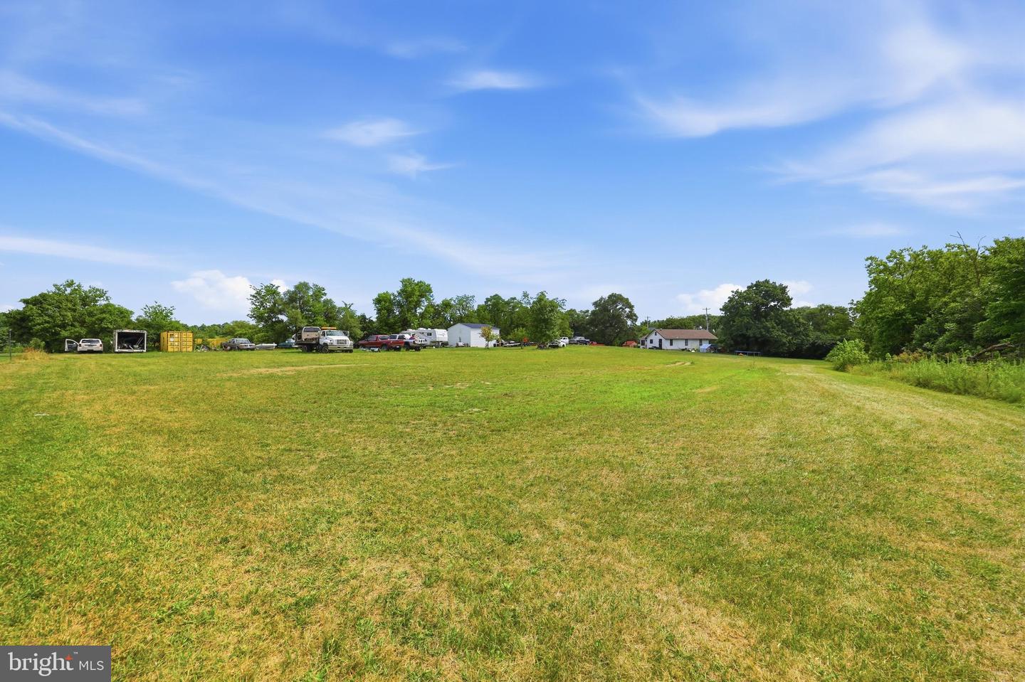 1489 Gerrardstown Rd Property Photo 31