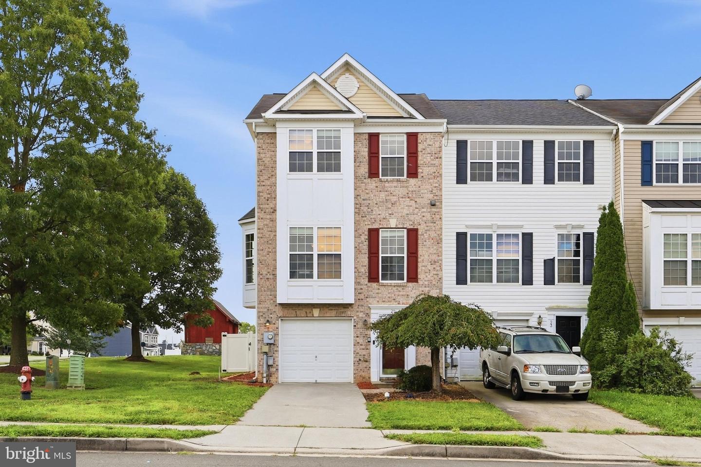 21 Honor Way Property Photo 1