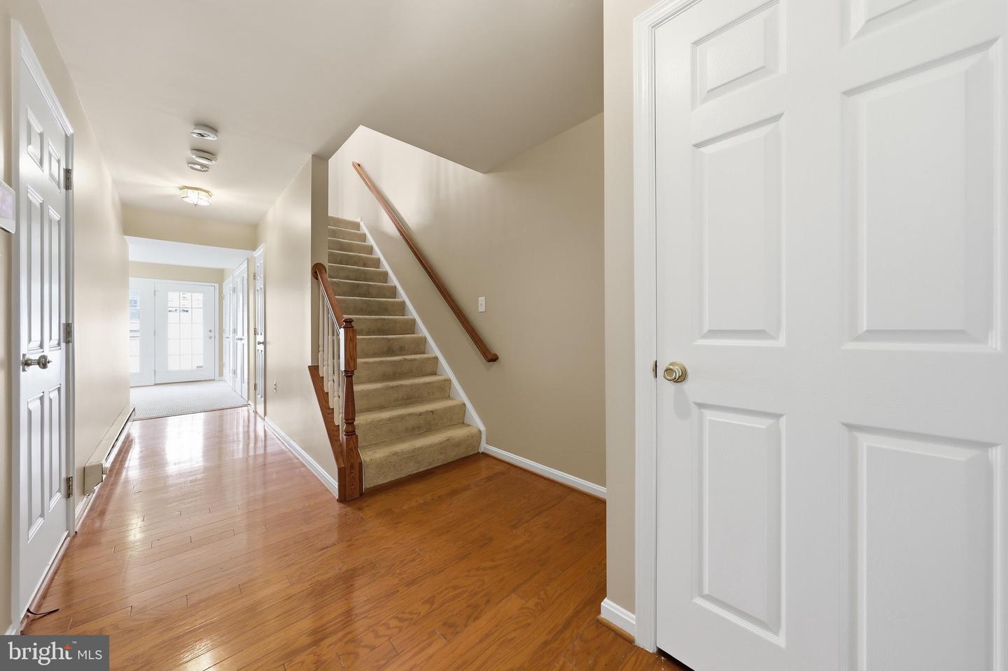 21 Honor Way Property Photo 4