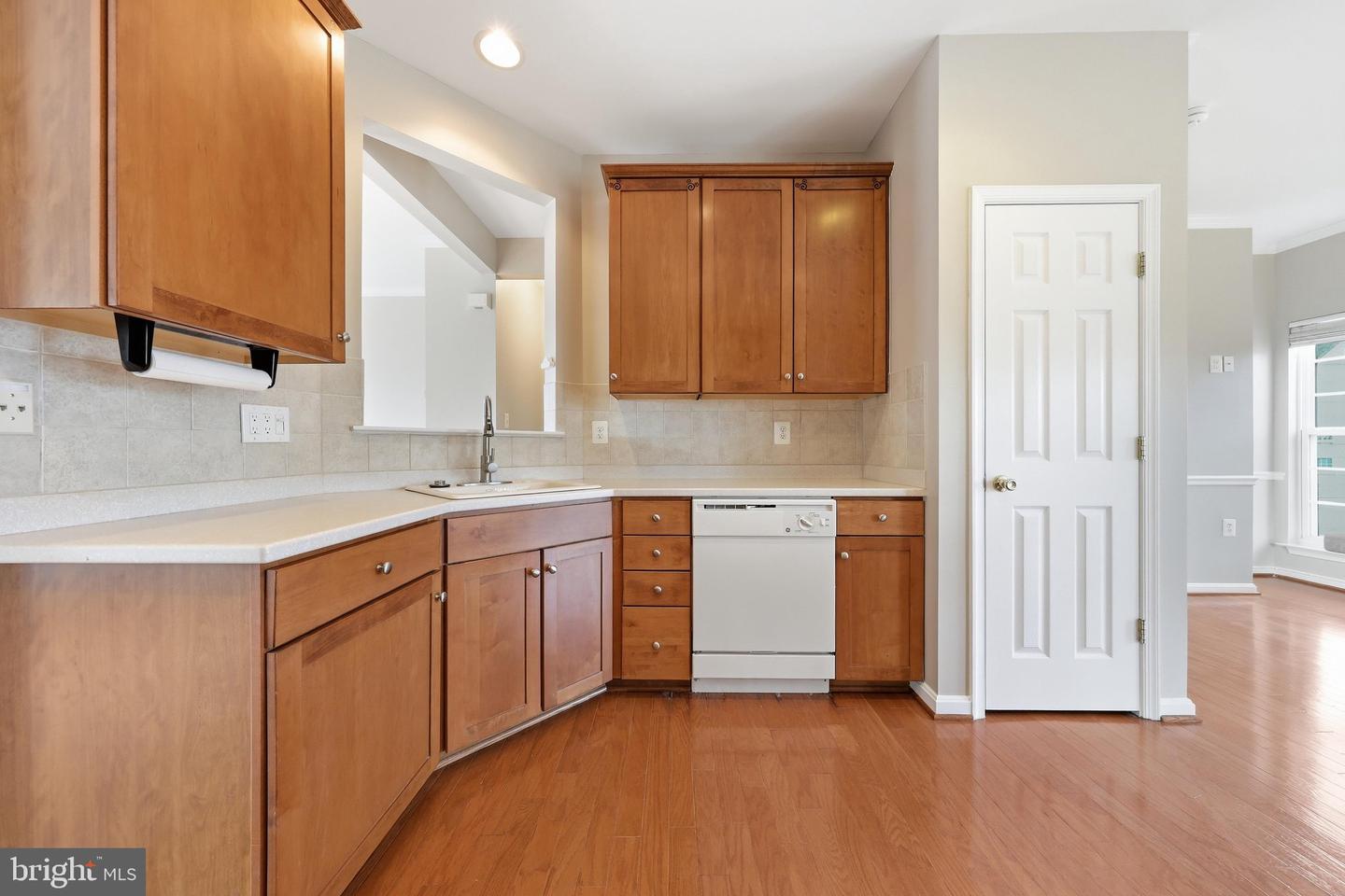 21 Honor Way Property Photo 10