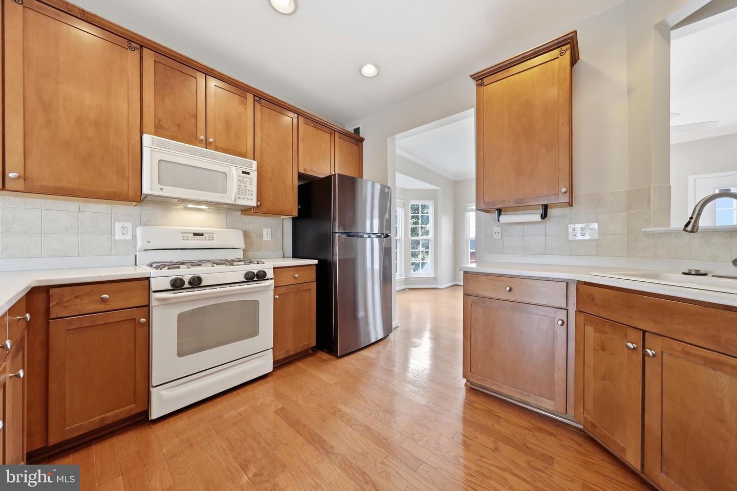 21 Honor Way Property Photo 11