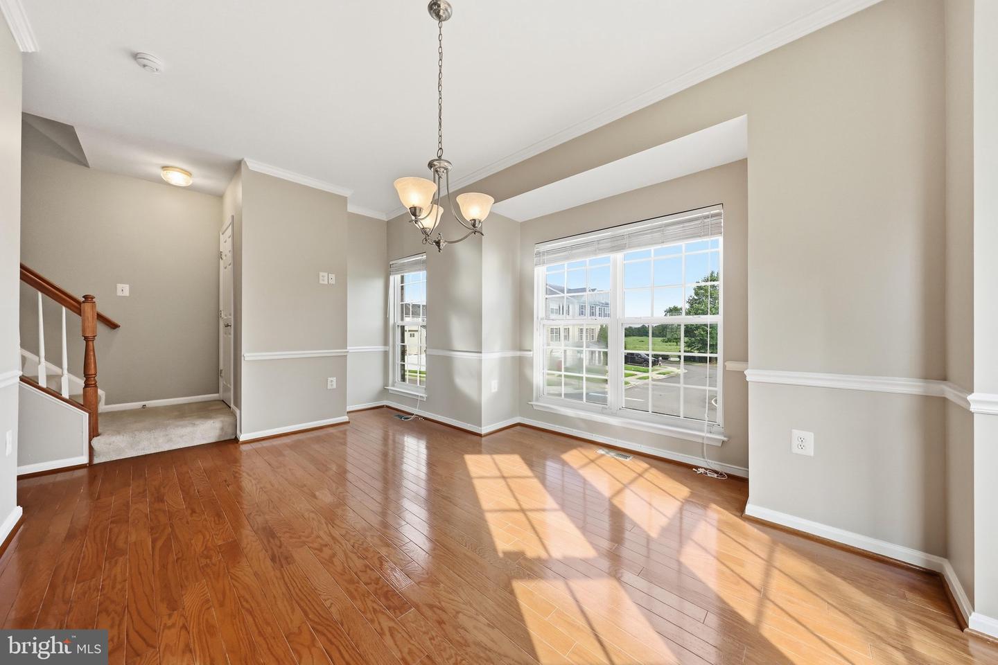 21 Honor Way Property Photo 13