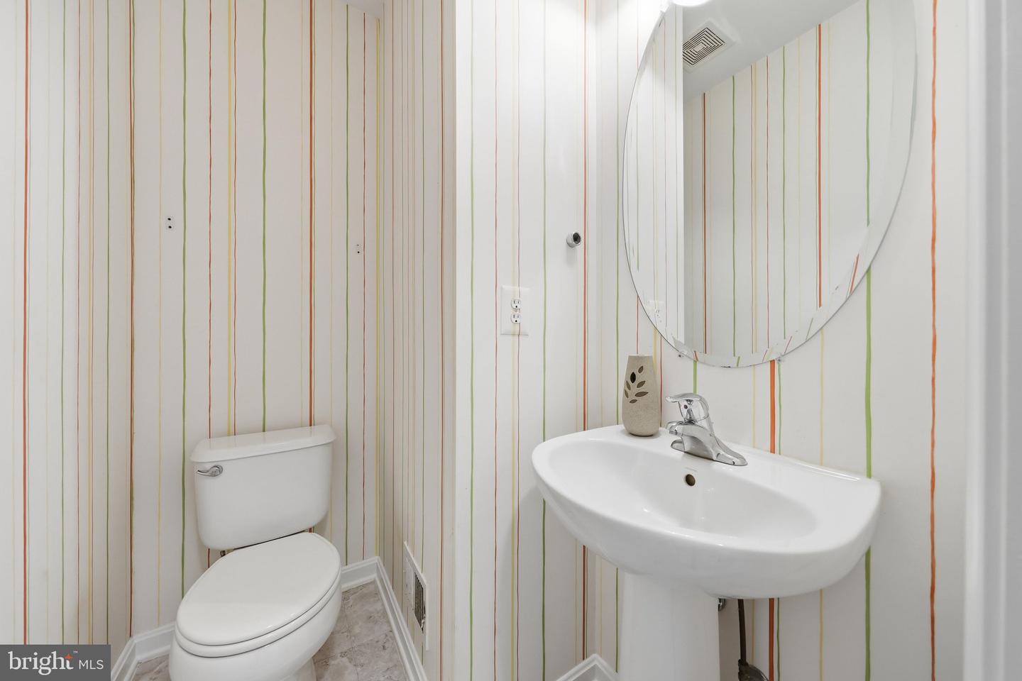 21 Honor Way Property Photo 15