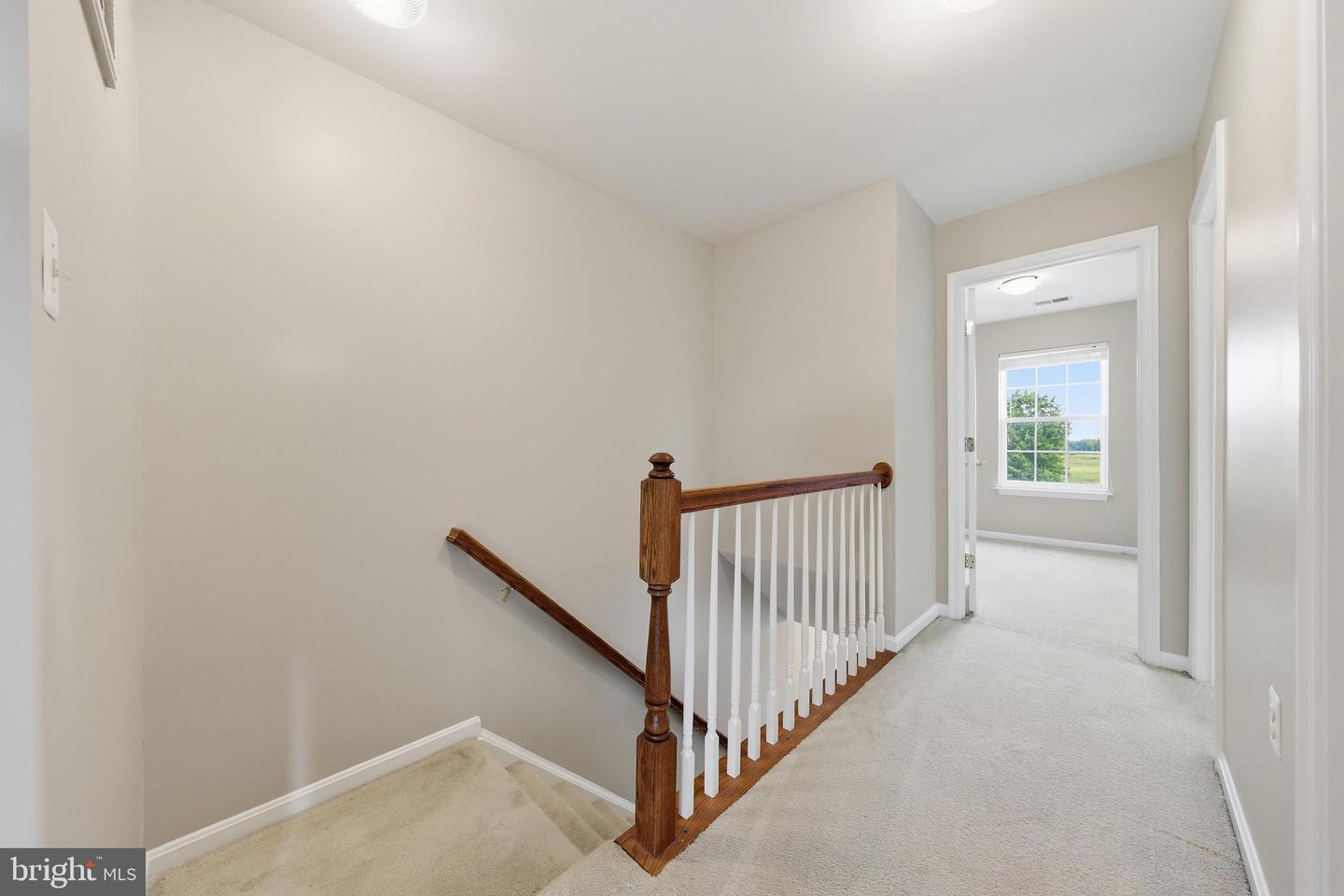 21 Honor Way Property Photo 16