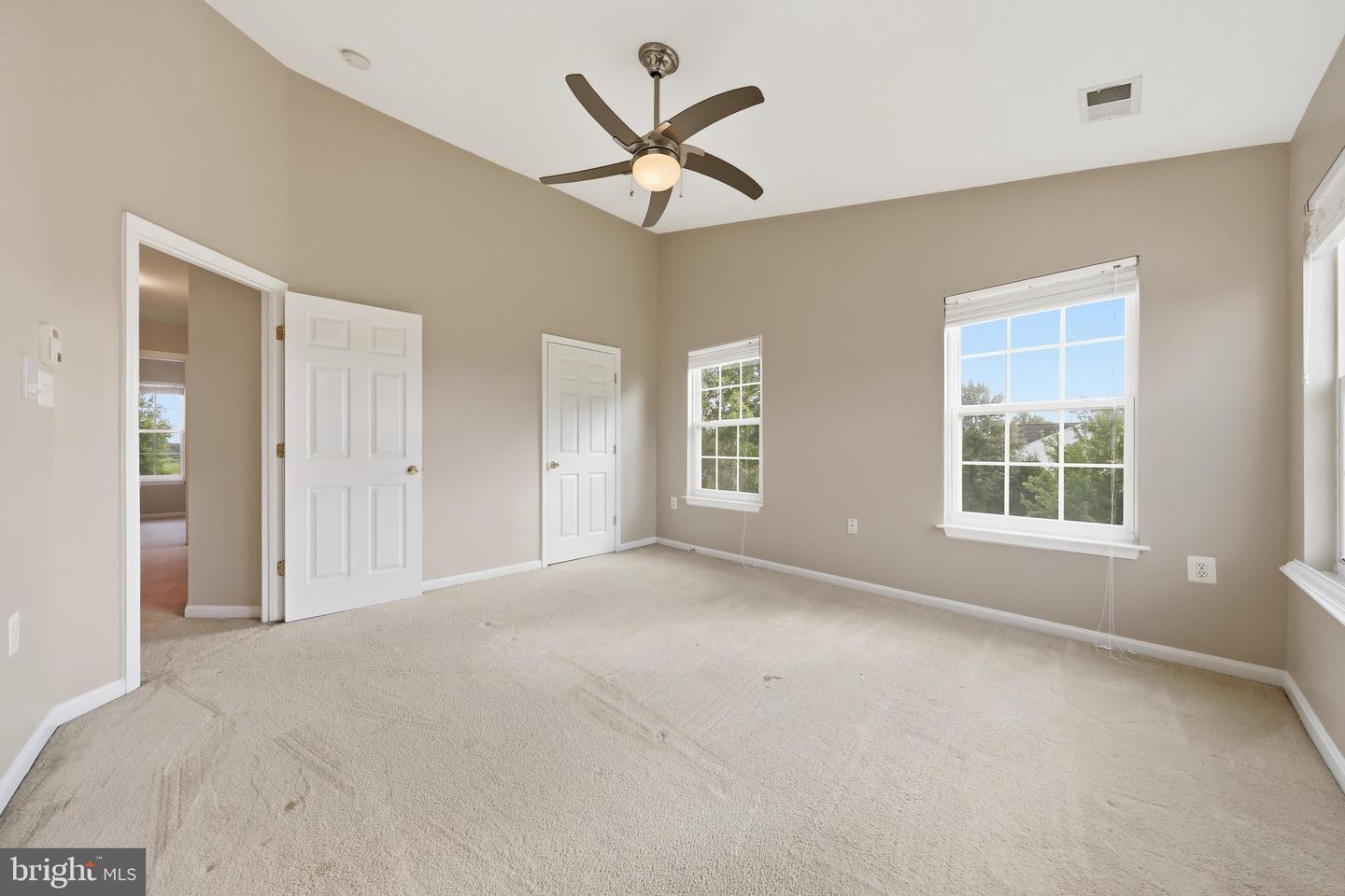 21 Honor Way Property Photo 18