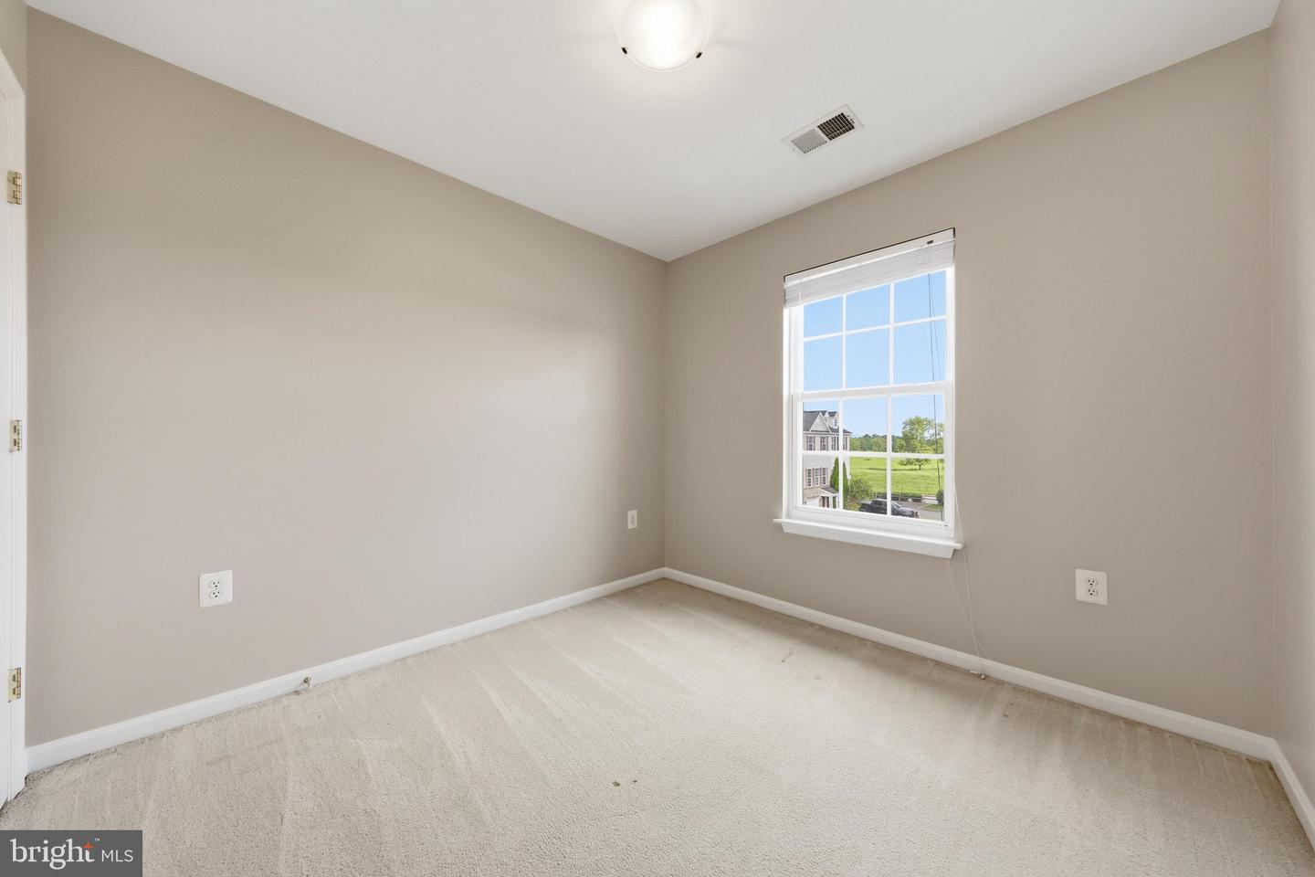 21 Honor Way Property Photo 21
