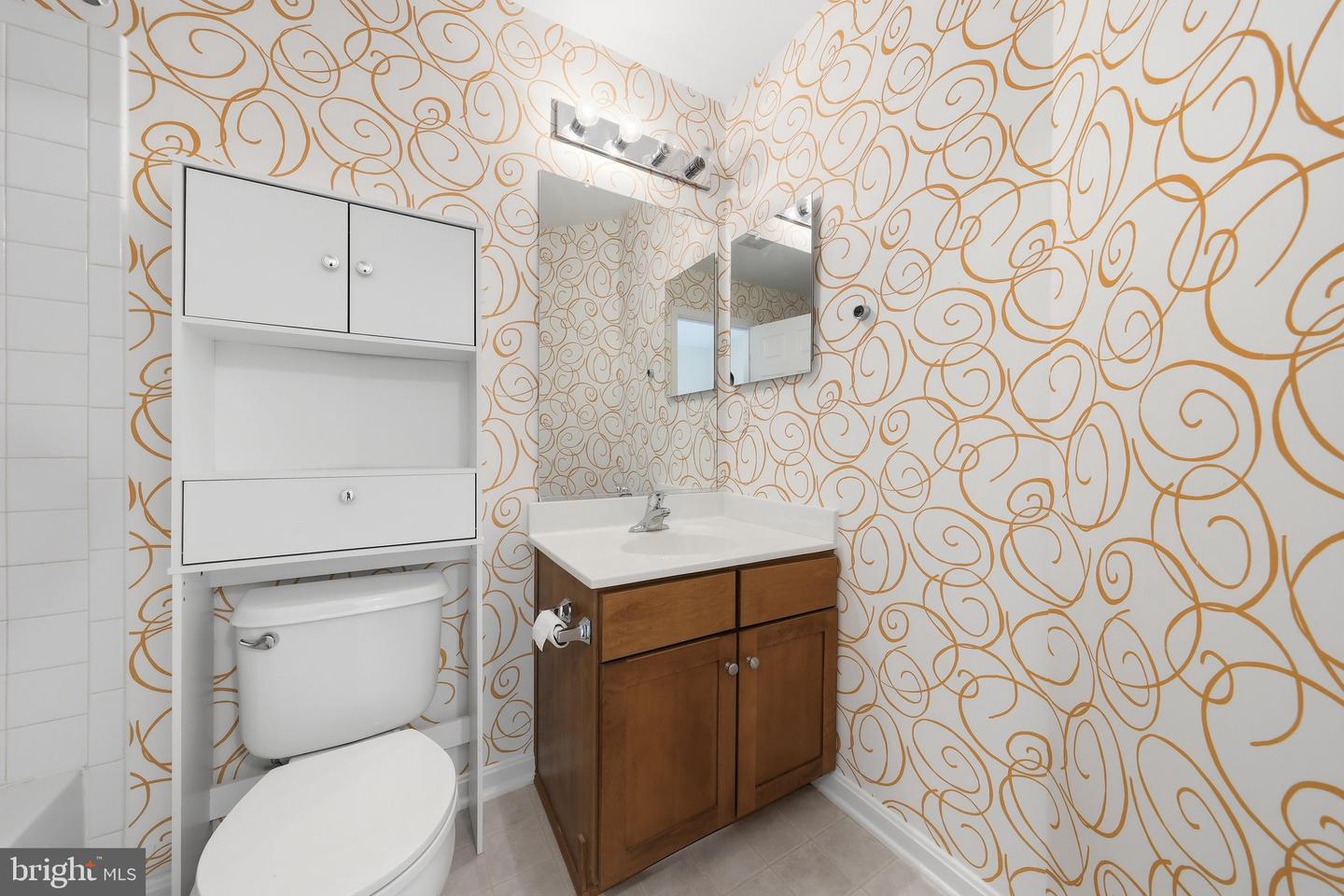 21 Honor Way Property Photo 22