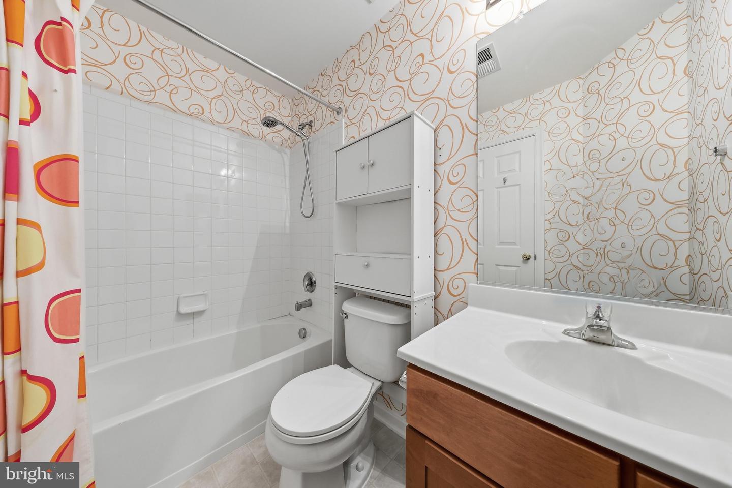 21 Honor Way Property Photo 23