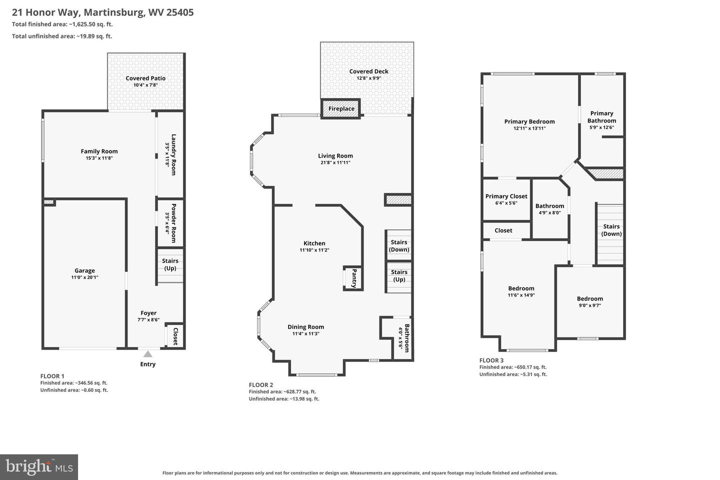21 Honor Way Property Photo 28