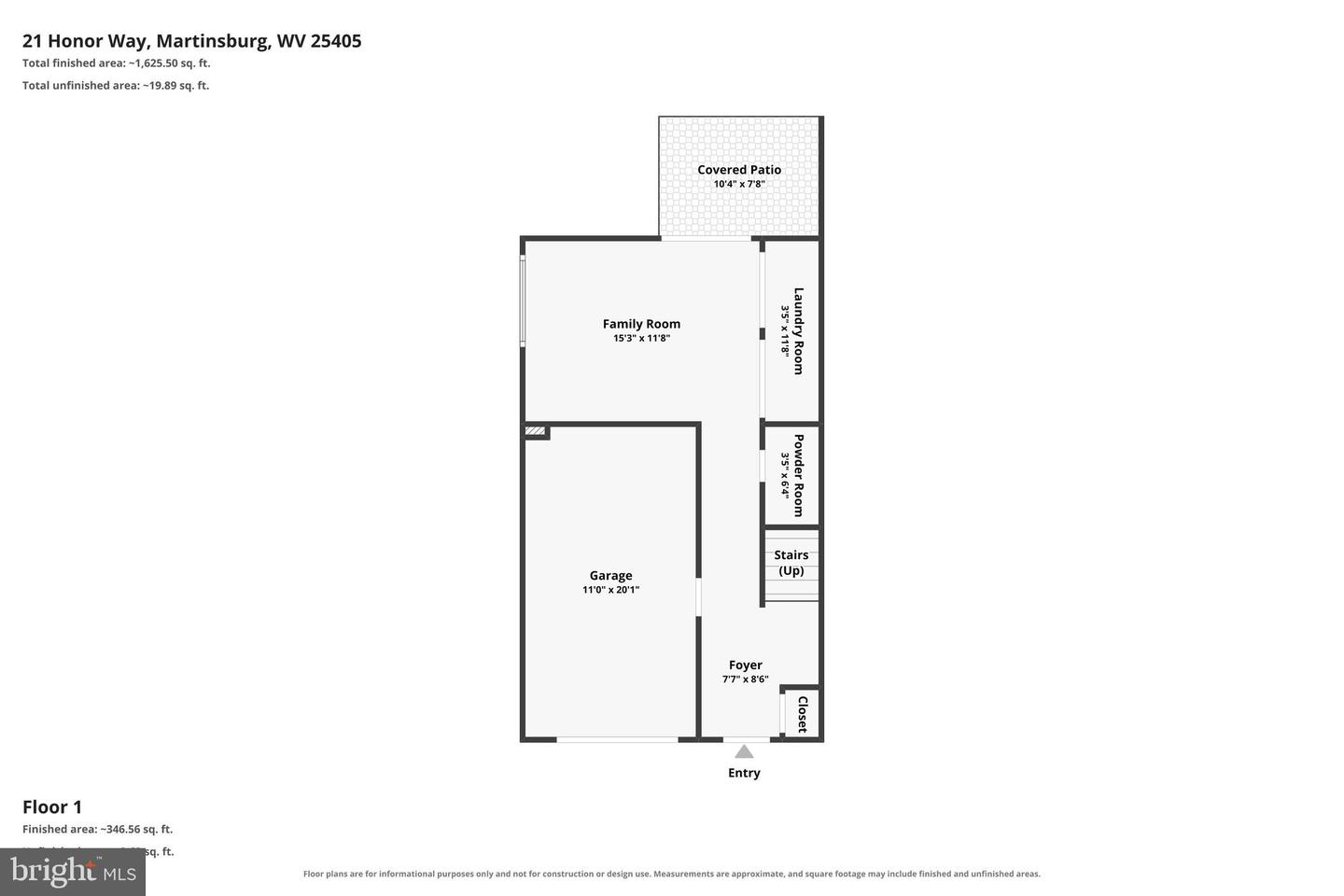 21 Honor Way Property Photo 29