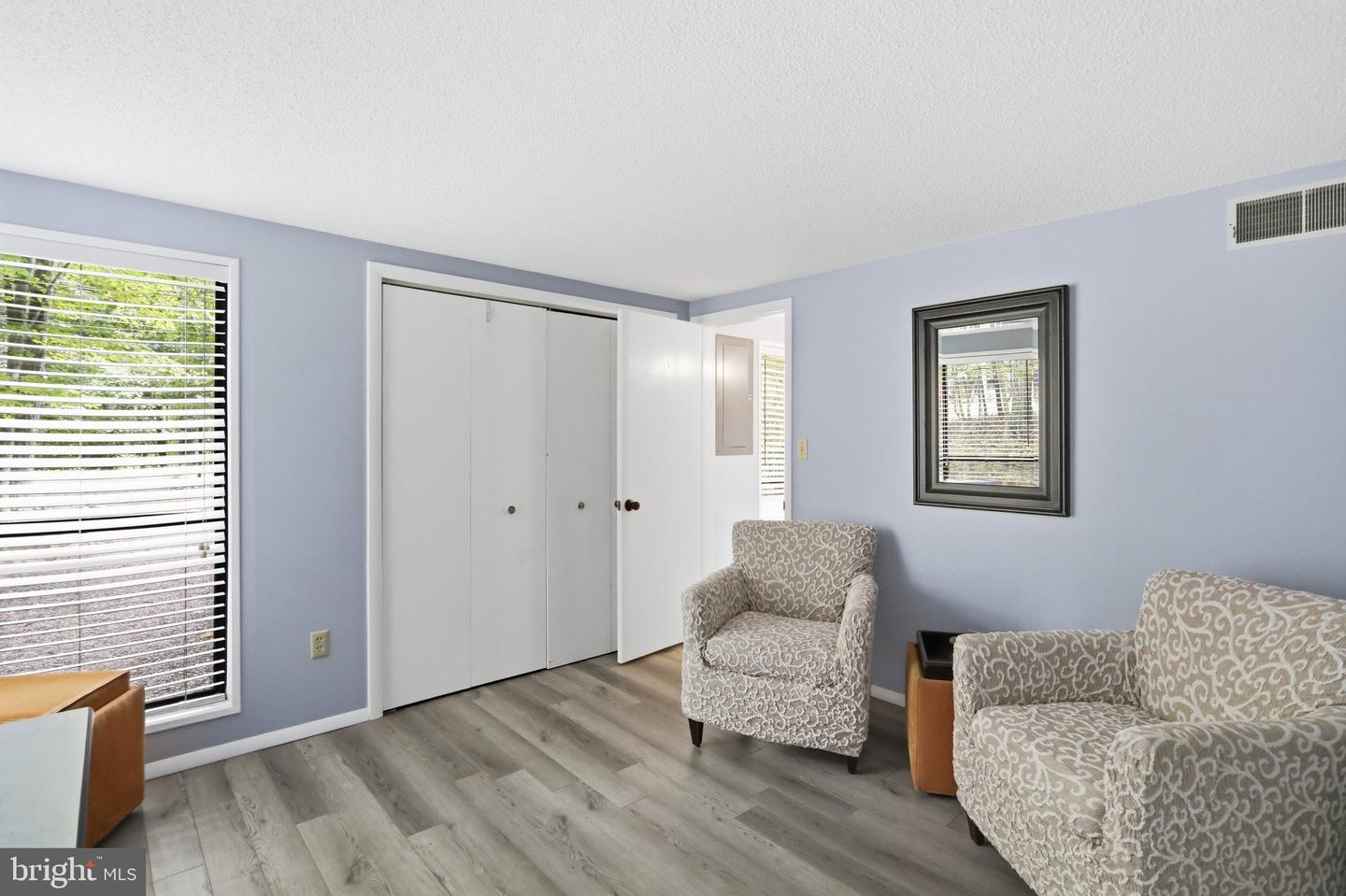 354 Animikean Rdg Property Photo 14
