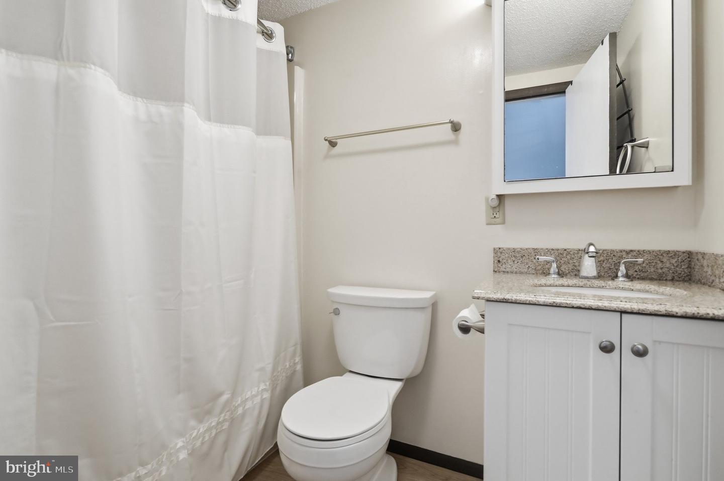 354 Animikean Rdg Property Photo 19