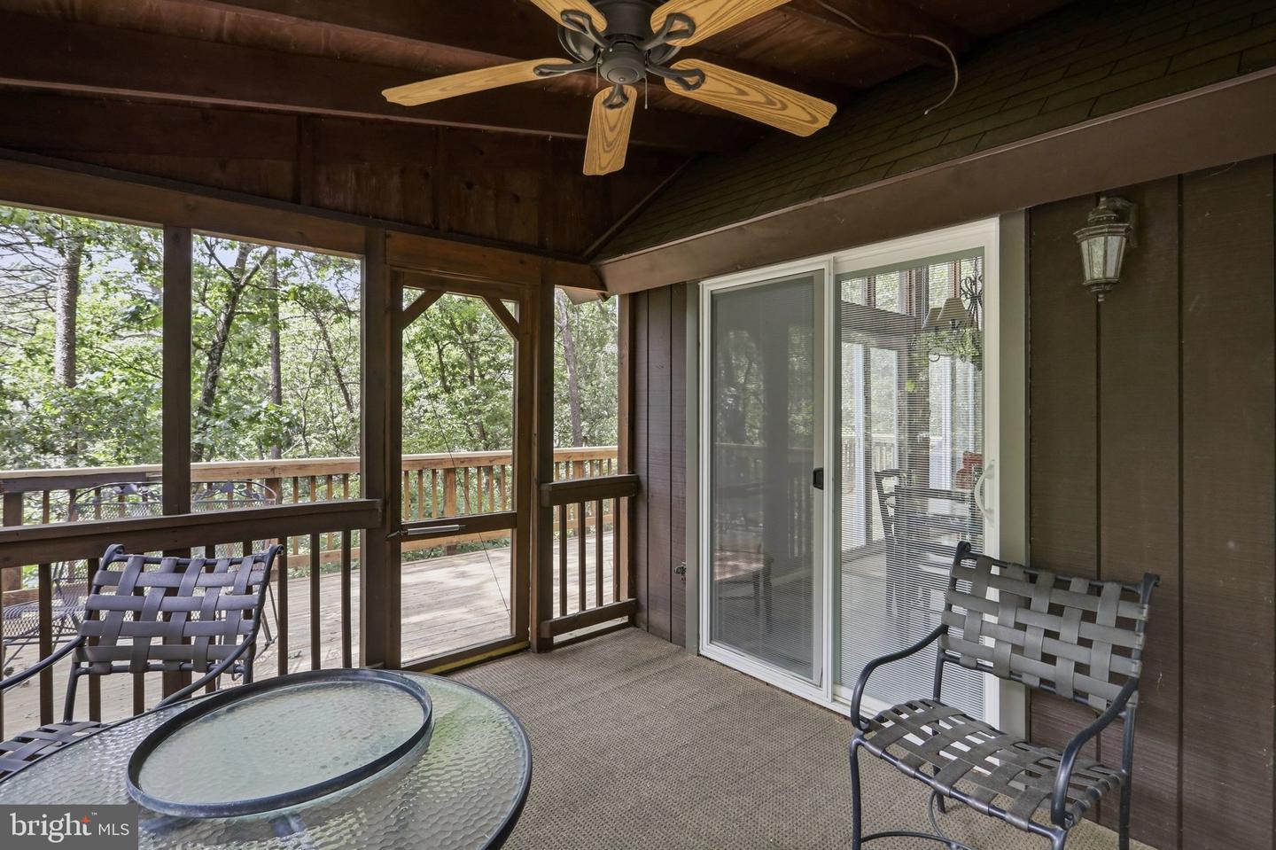 354 Animikean Rdg Property Photo 23