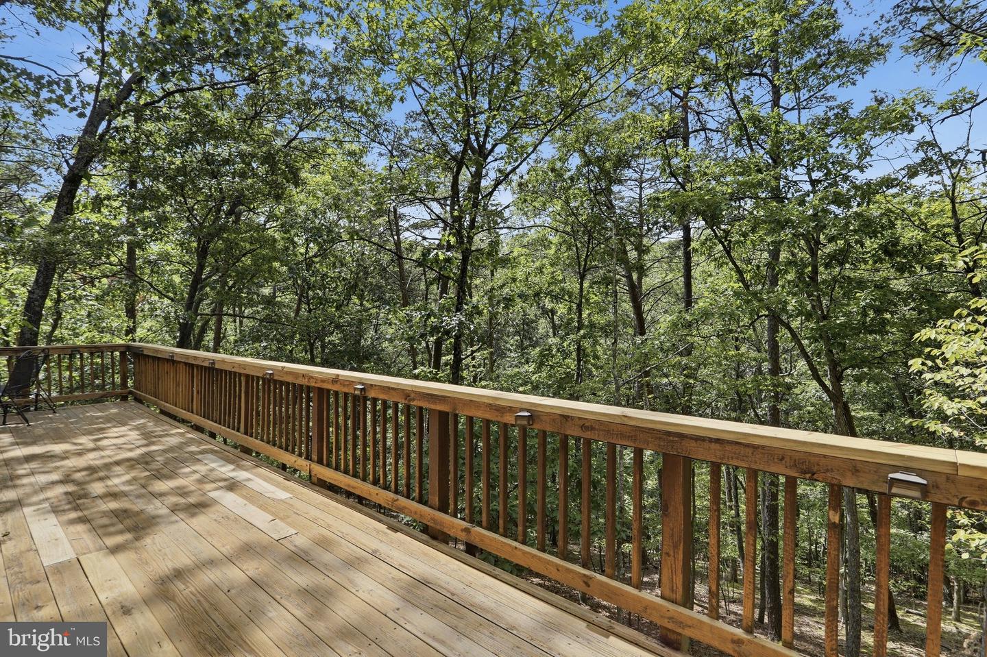 354 Animikean Rdg Property Photo 24