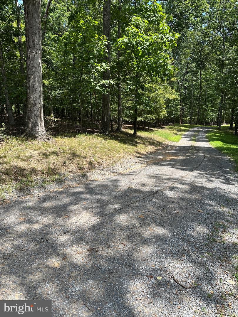 Lot 18b Lavender Ln Property Photo 1