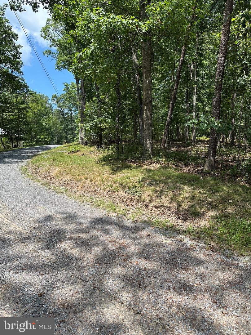 Lot 18b Lavender Ln Property Photo 3