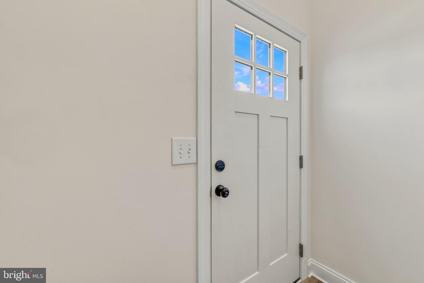 77 Eisenhower Cir Property Photo 19