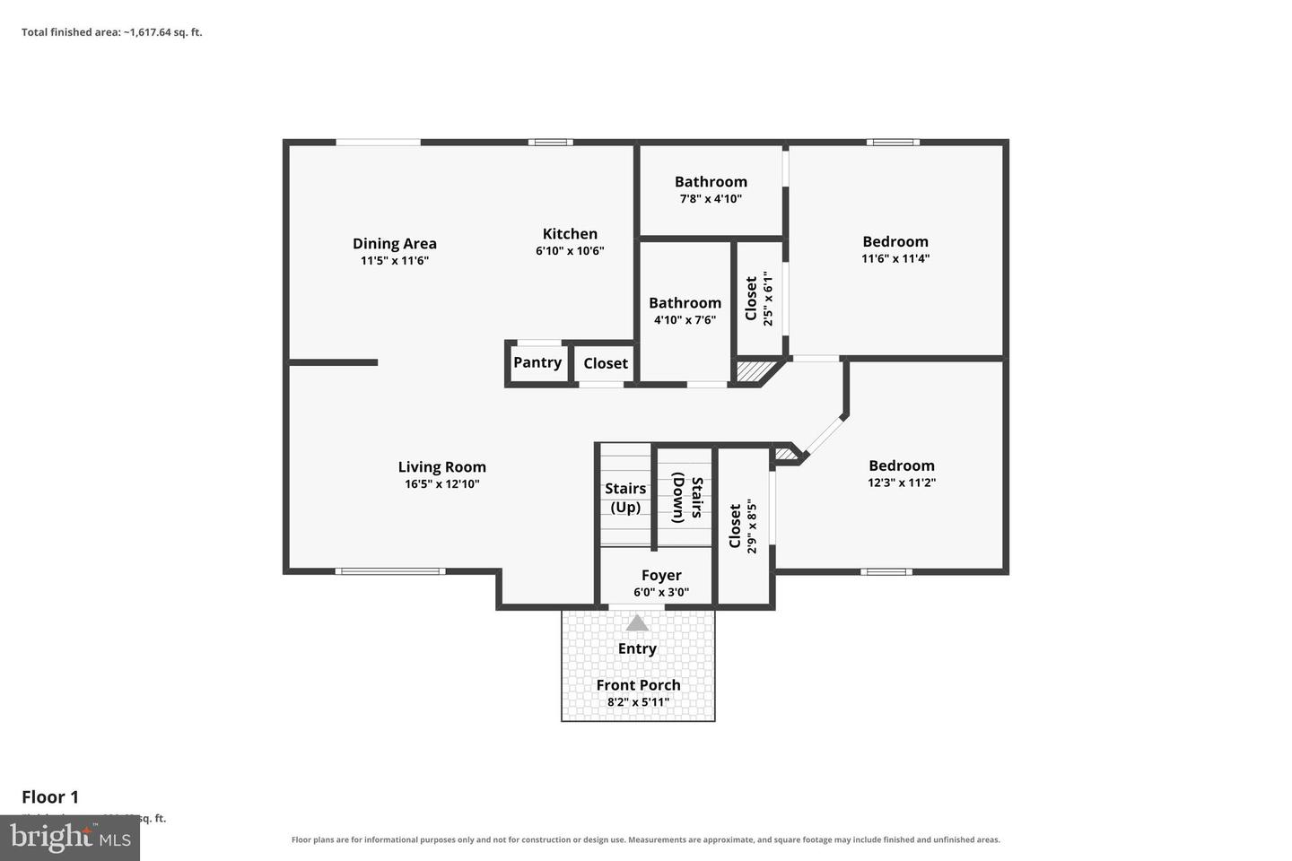 77 Eisenhower Cir Property Photo 47