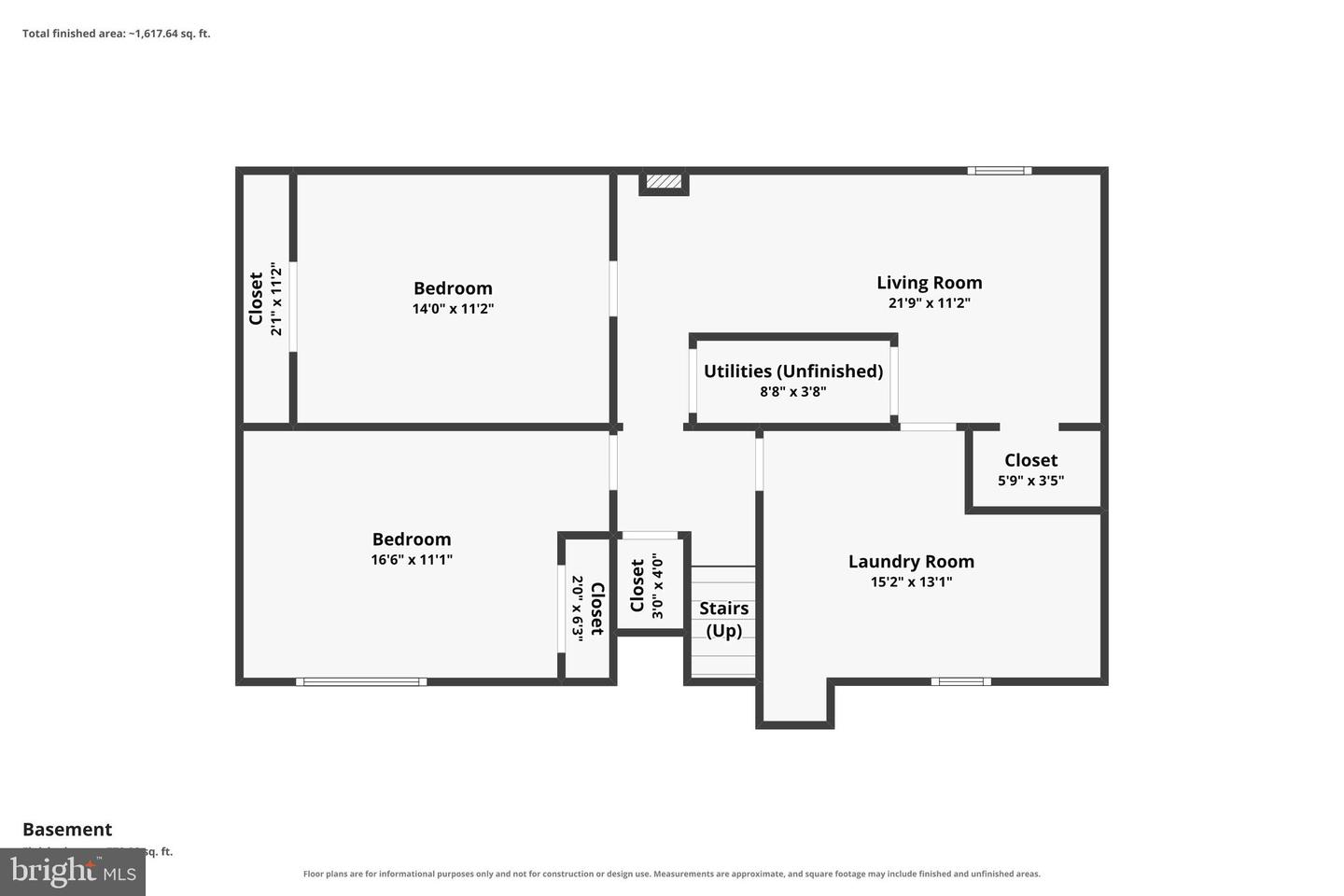 77 Eisenhower Cir Property Photo 48