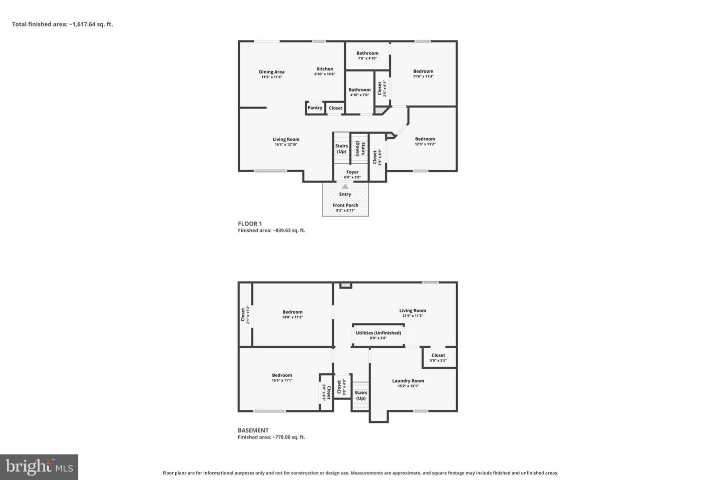 77 Eisenhower Cir Property Photo 49