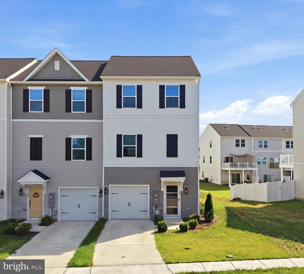 195 TRUTH WAY Property Photo 1