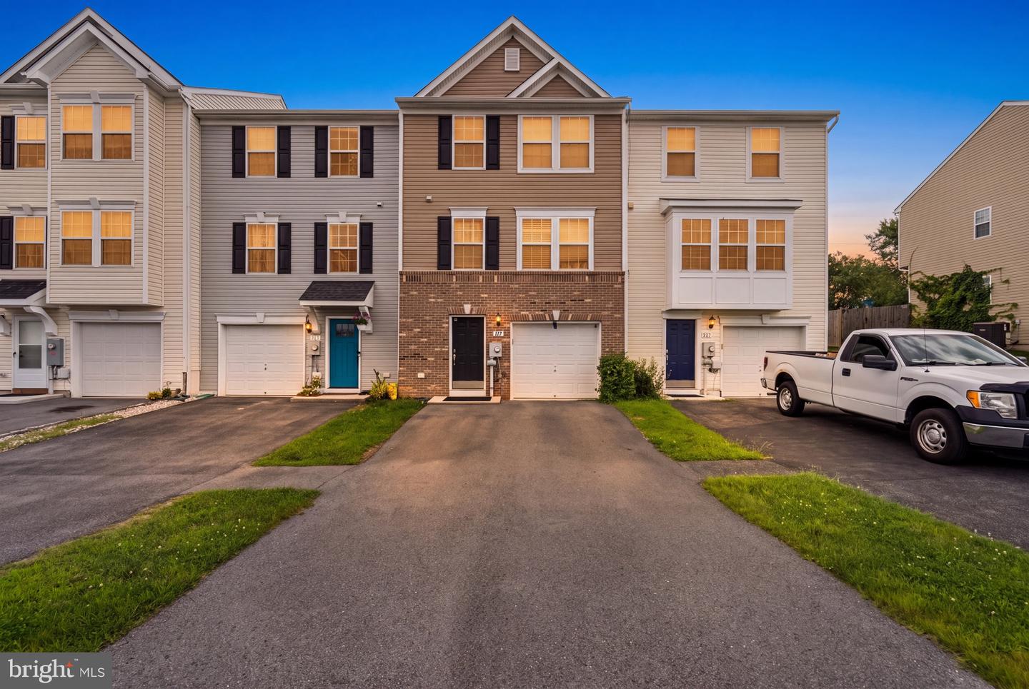 117 Natural Way Property Photo 1