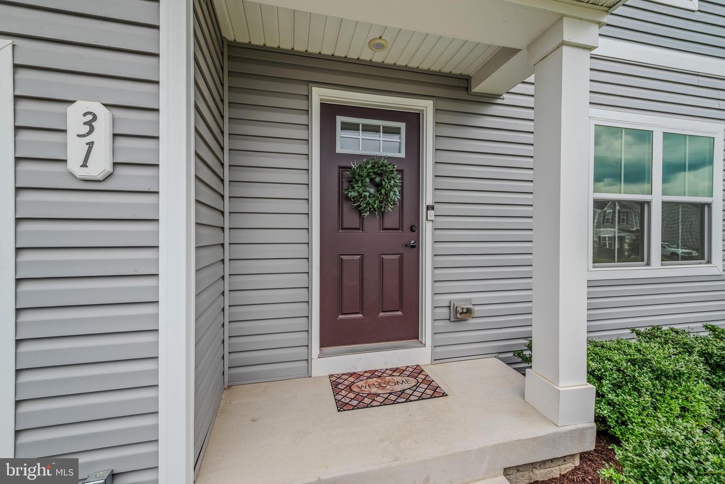 31 Costilla Way Property Photo 4