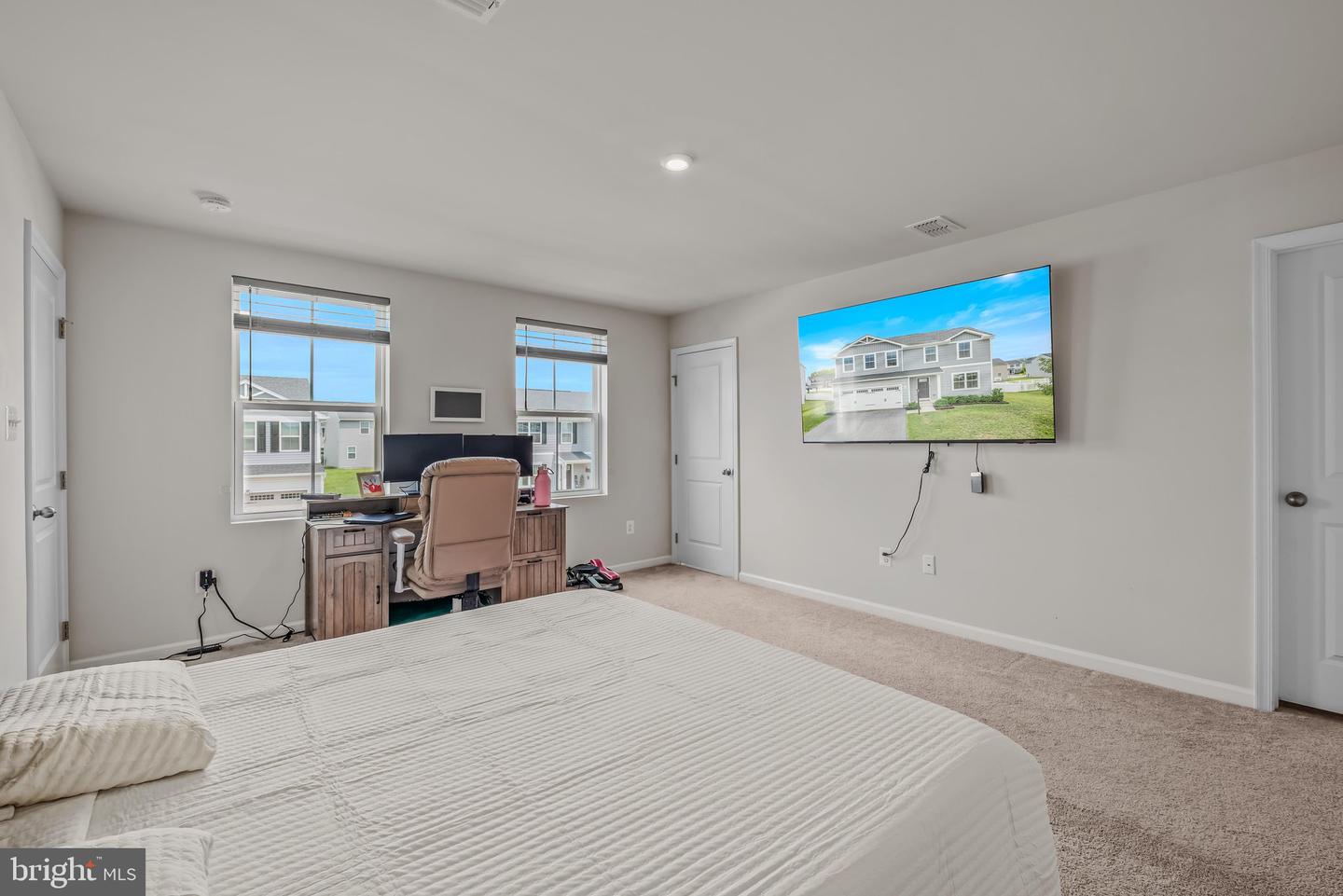 31 Costilla Way Property Photo 17