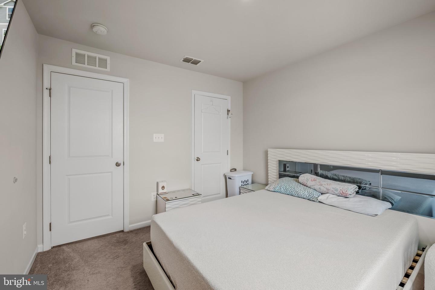 31 Costilla Way Property Photo 26