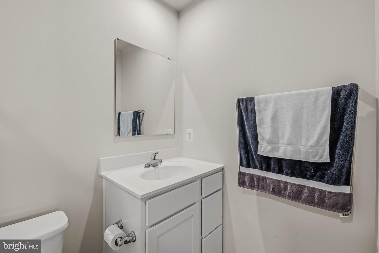 31 Costilla Way Property Photo 27