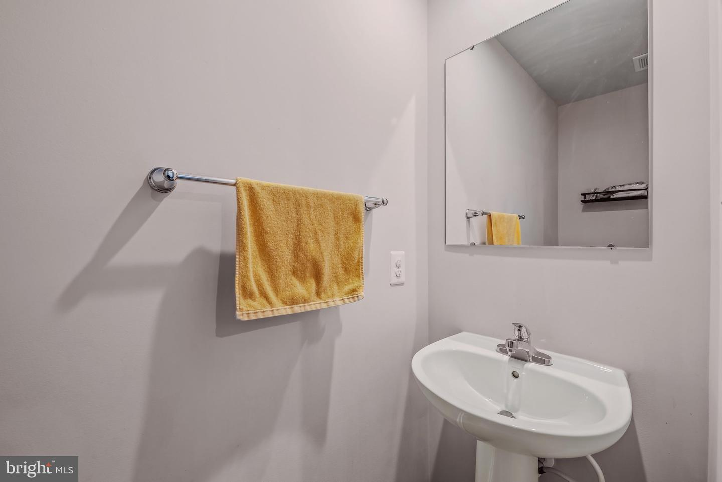 31 Costilla Way Property Photo 33
