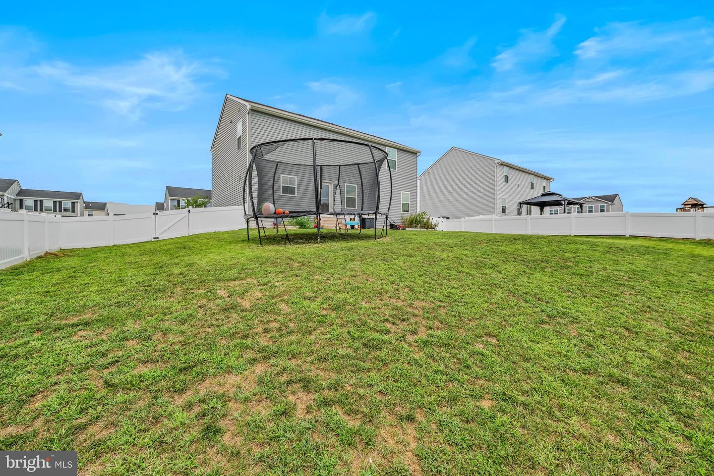31 Costilla Way Property Photo 41