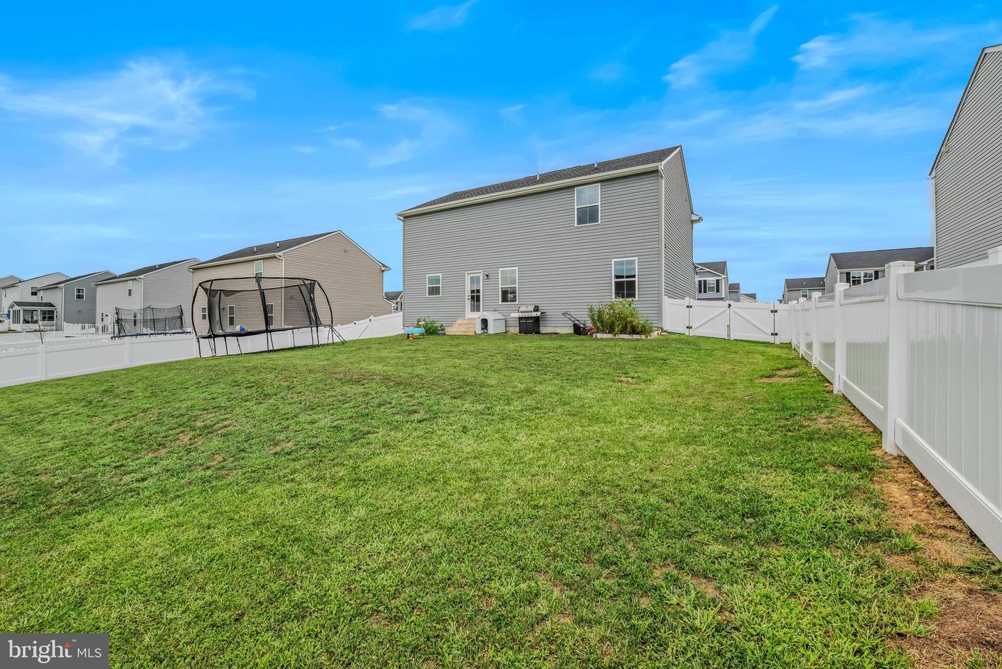 31 Costilla Way Property Photo 42