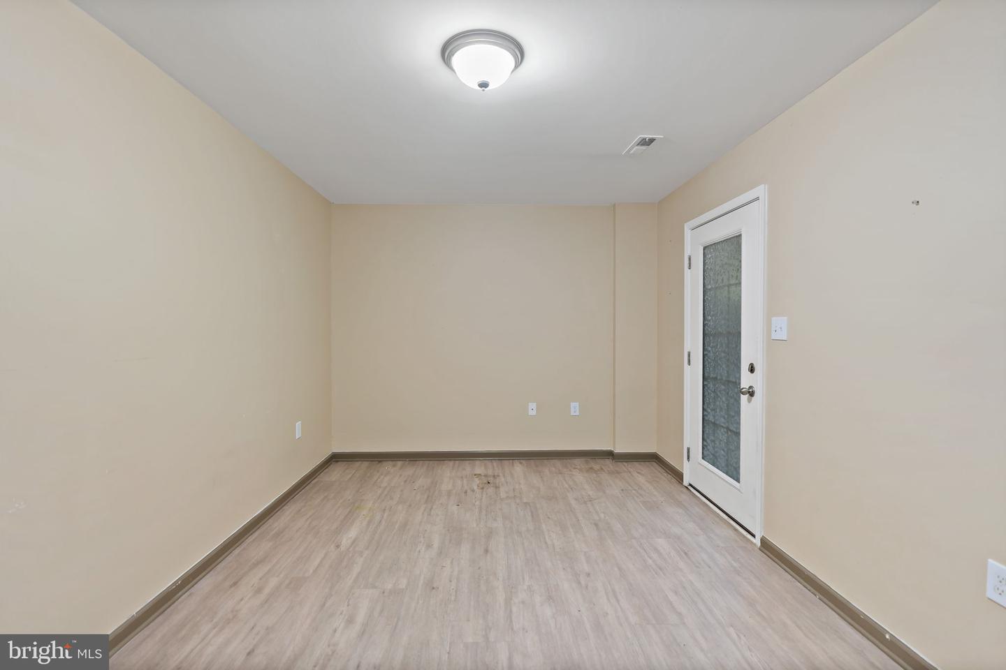132 Furlong Way Property Photo 3
