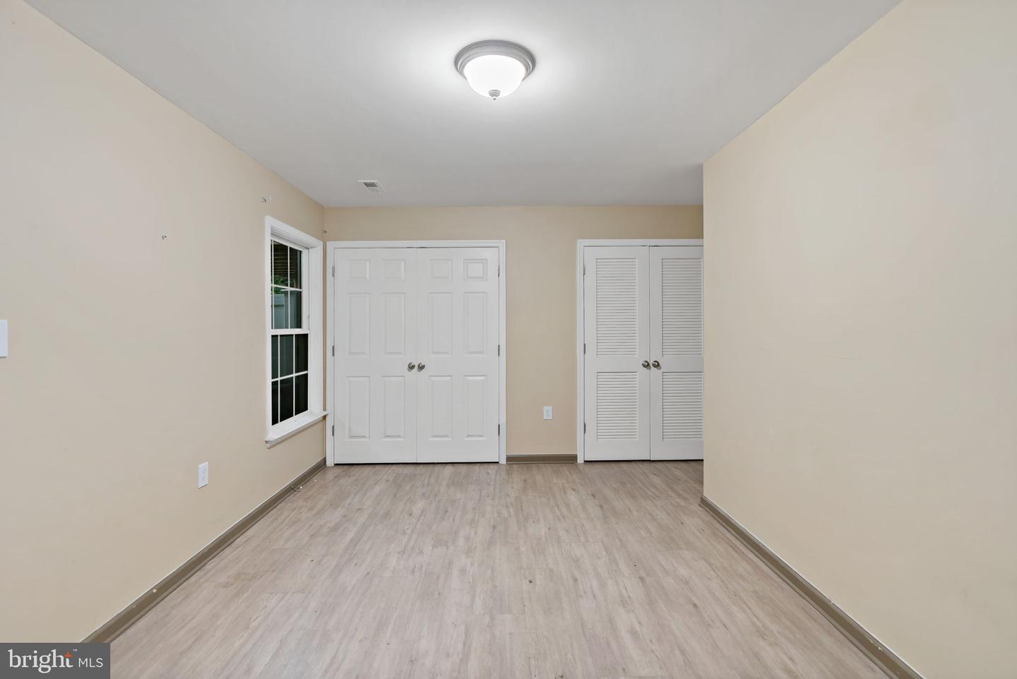 132 Furlong Way Property Photo 4