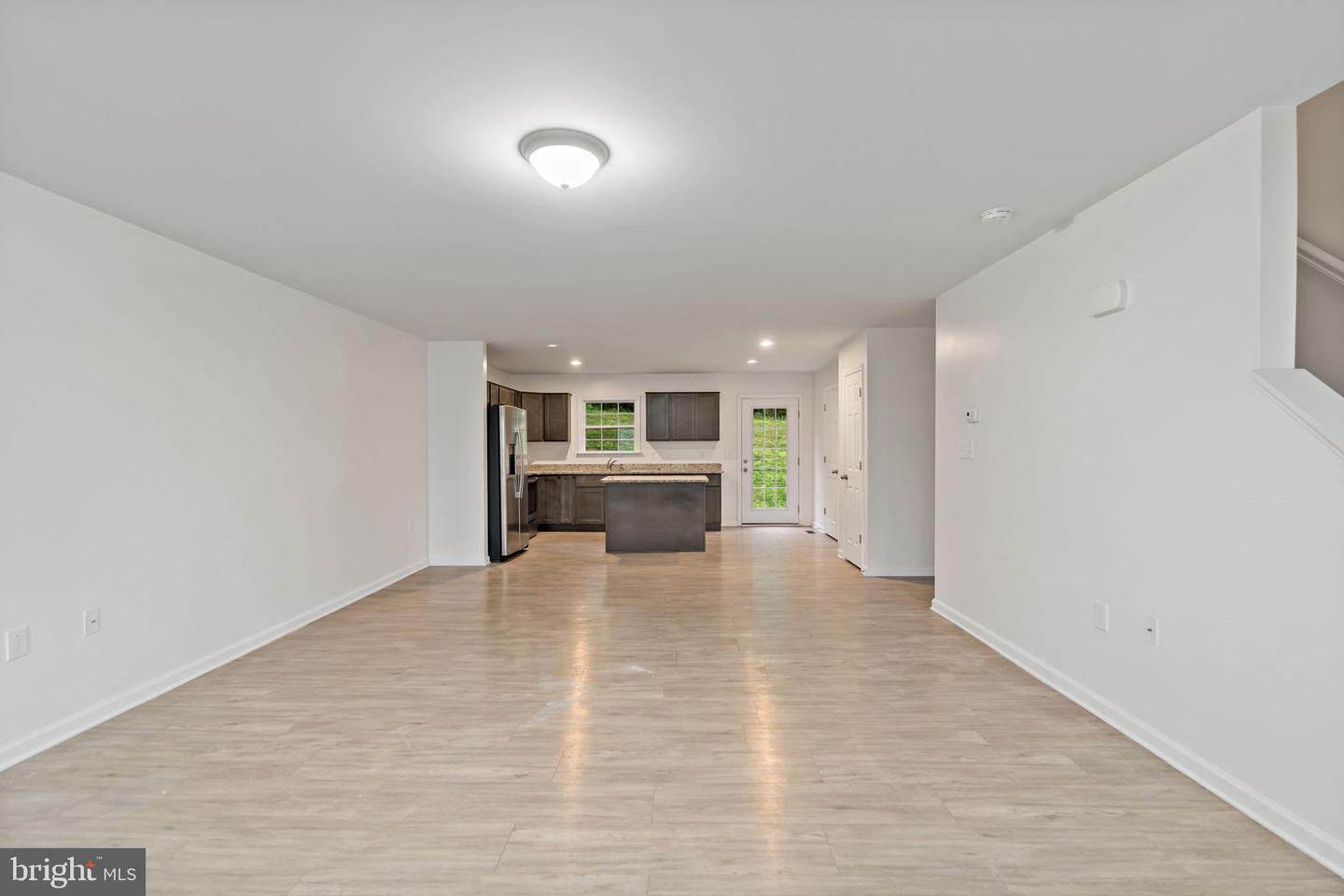 132 Furlong Way Property Photo 5