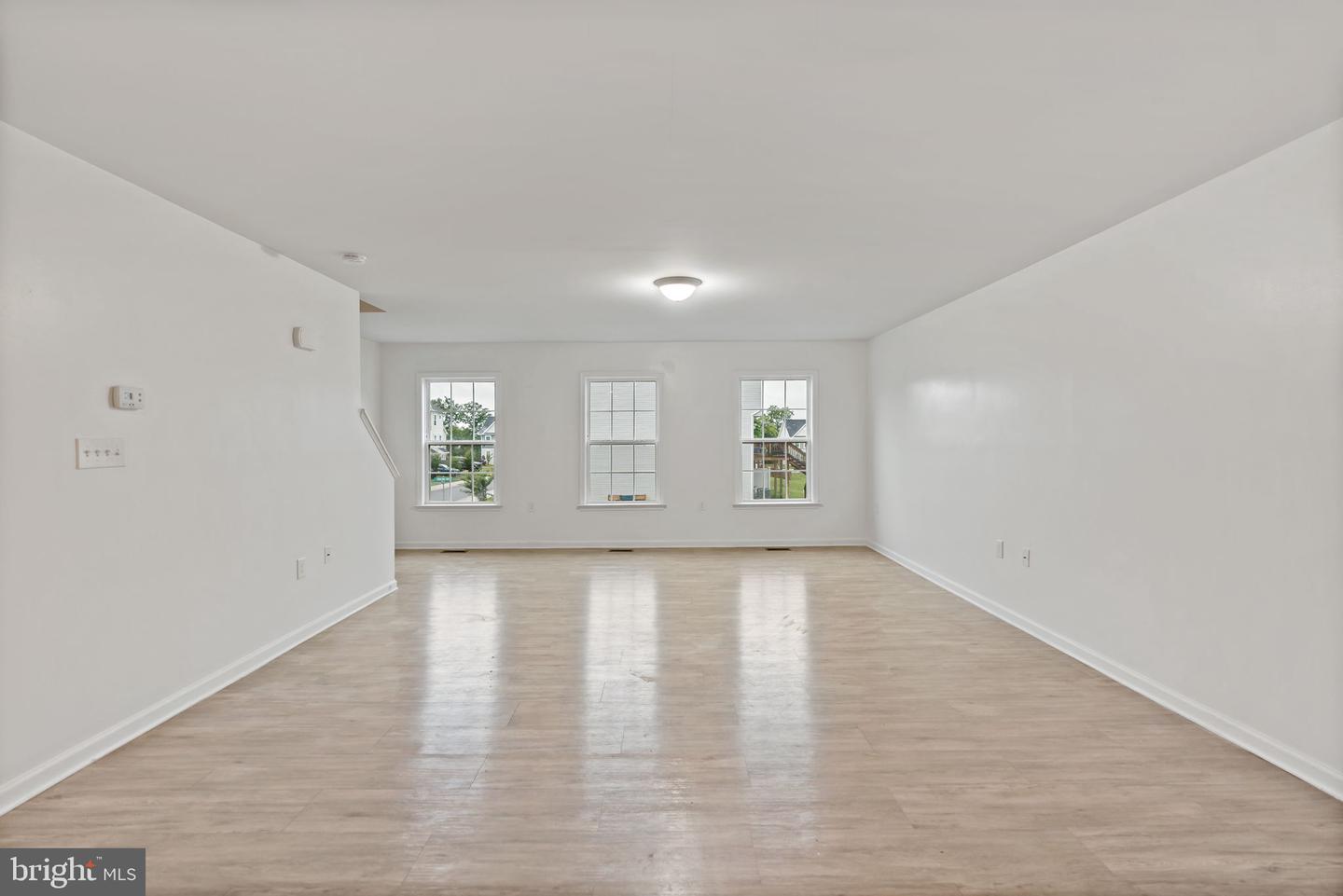 132 Furlong Way Property Photo 10