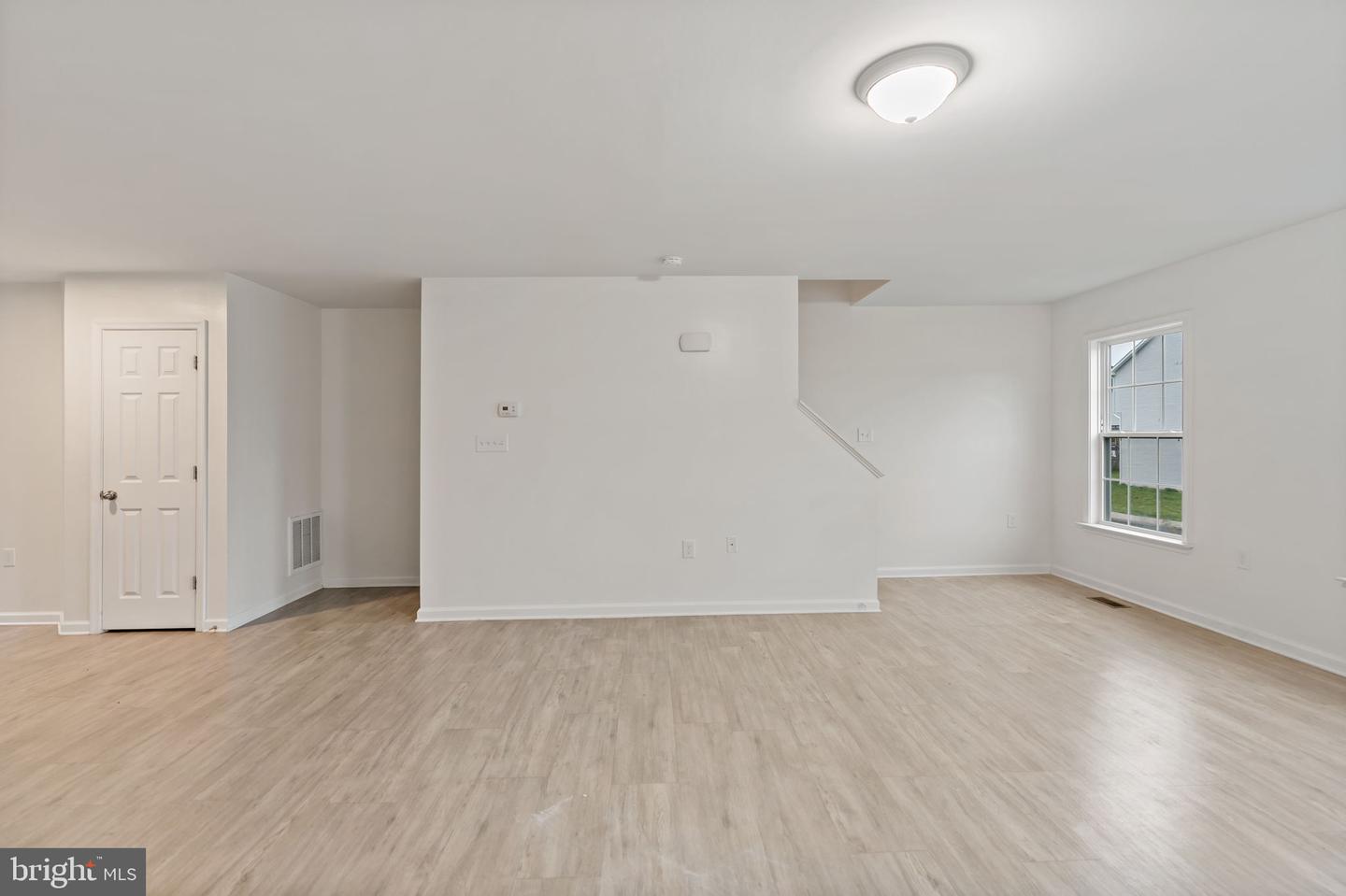 132 Furlong Way Property Photo 11