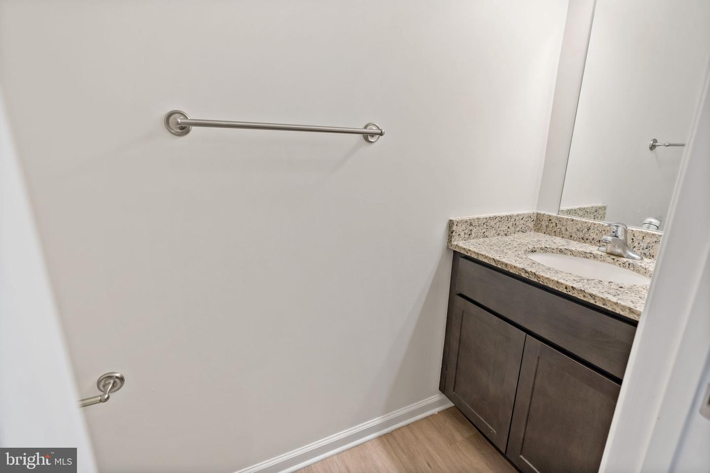 132 Furlong Way Property Photo 12