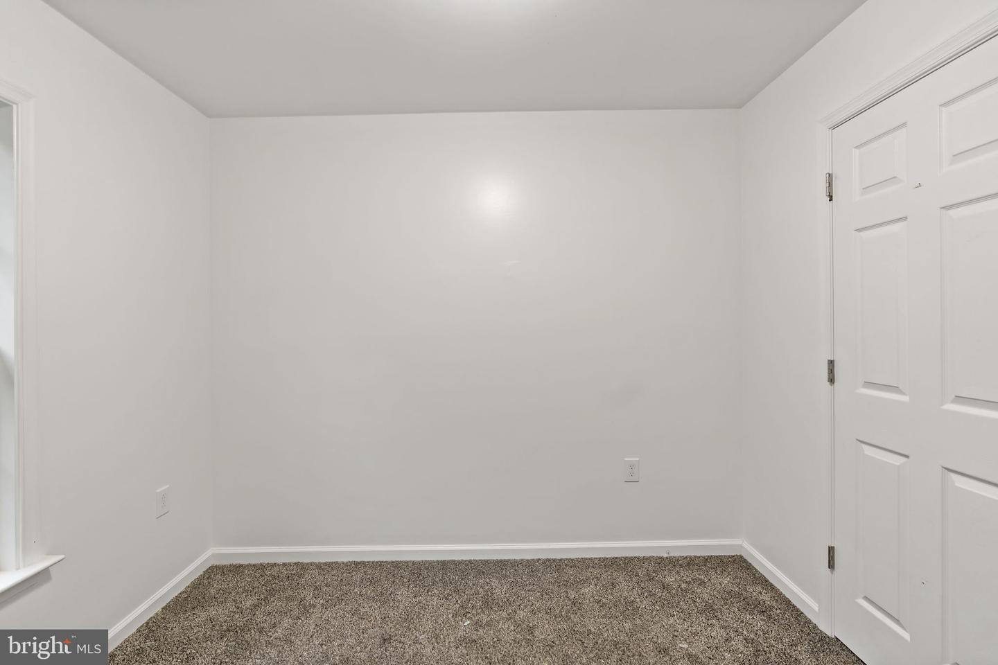 132 Furlong Way Property Photo 13
