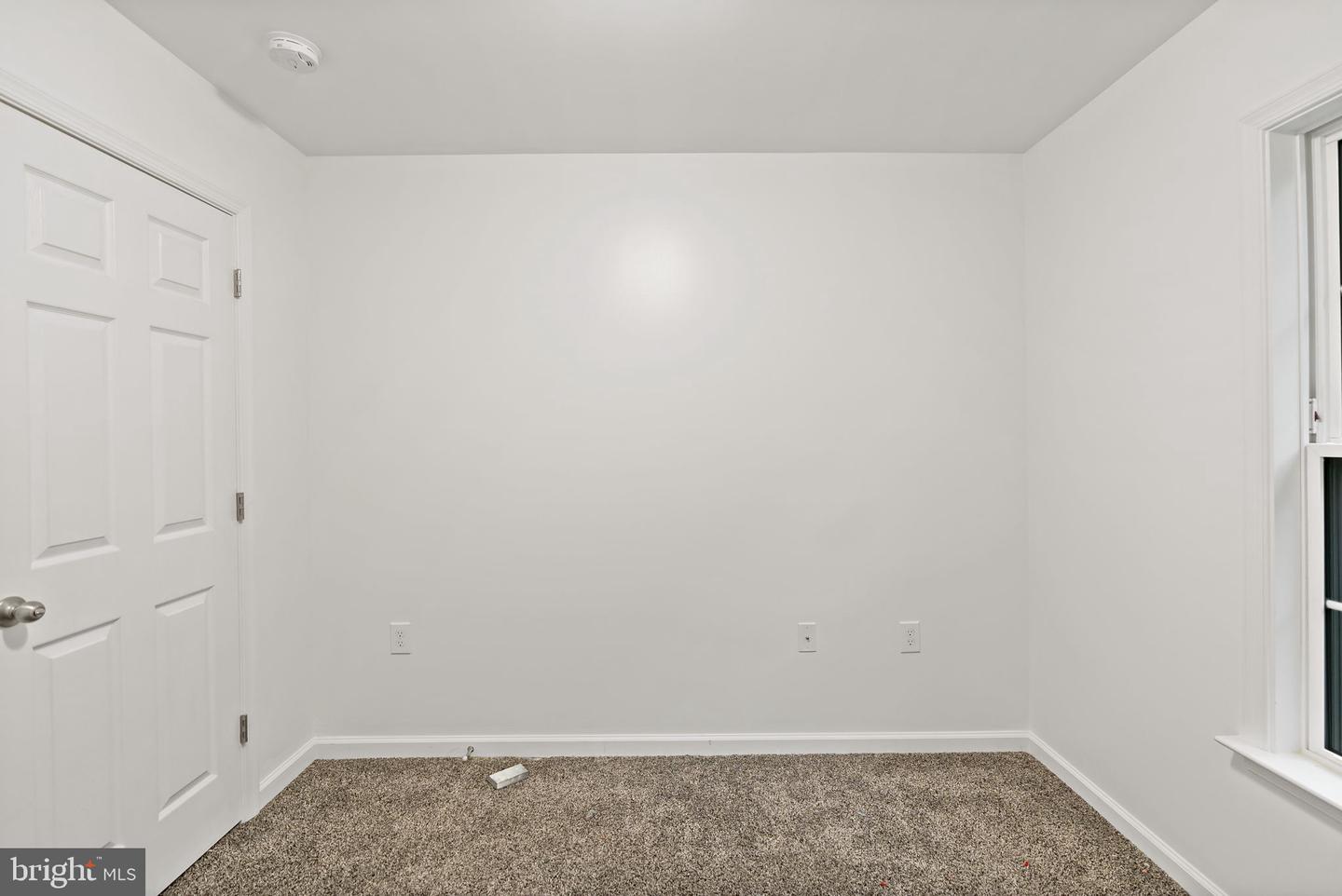 132 Furlong Way Property Photo 14